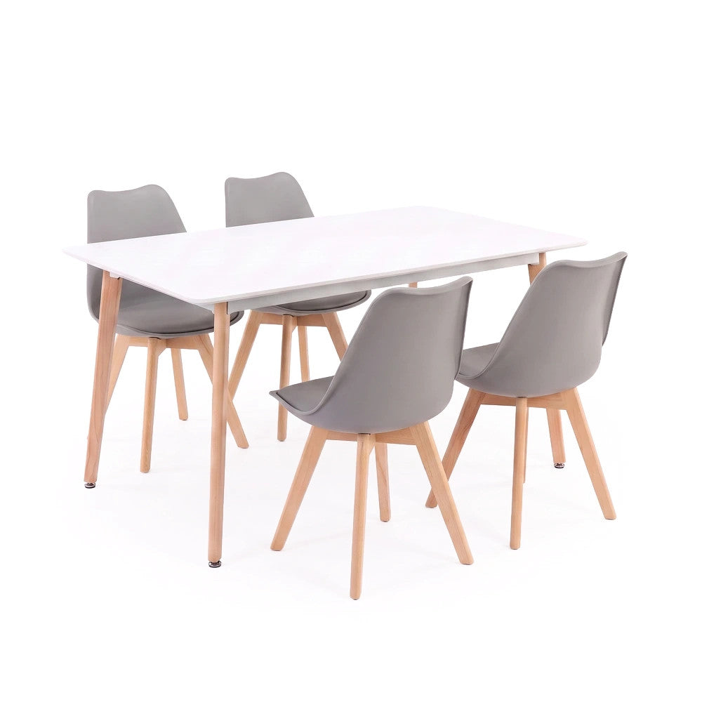 LN-102-15090-RE_DA232AG_4 - LN-102-15090-RE_DA232AG_4.jpg Imagine principală a produsului