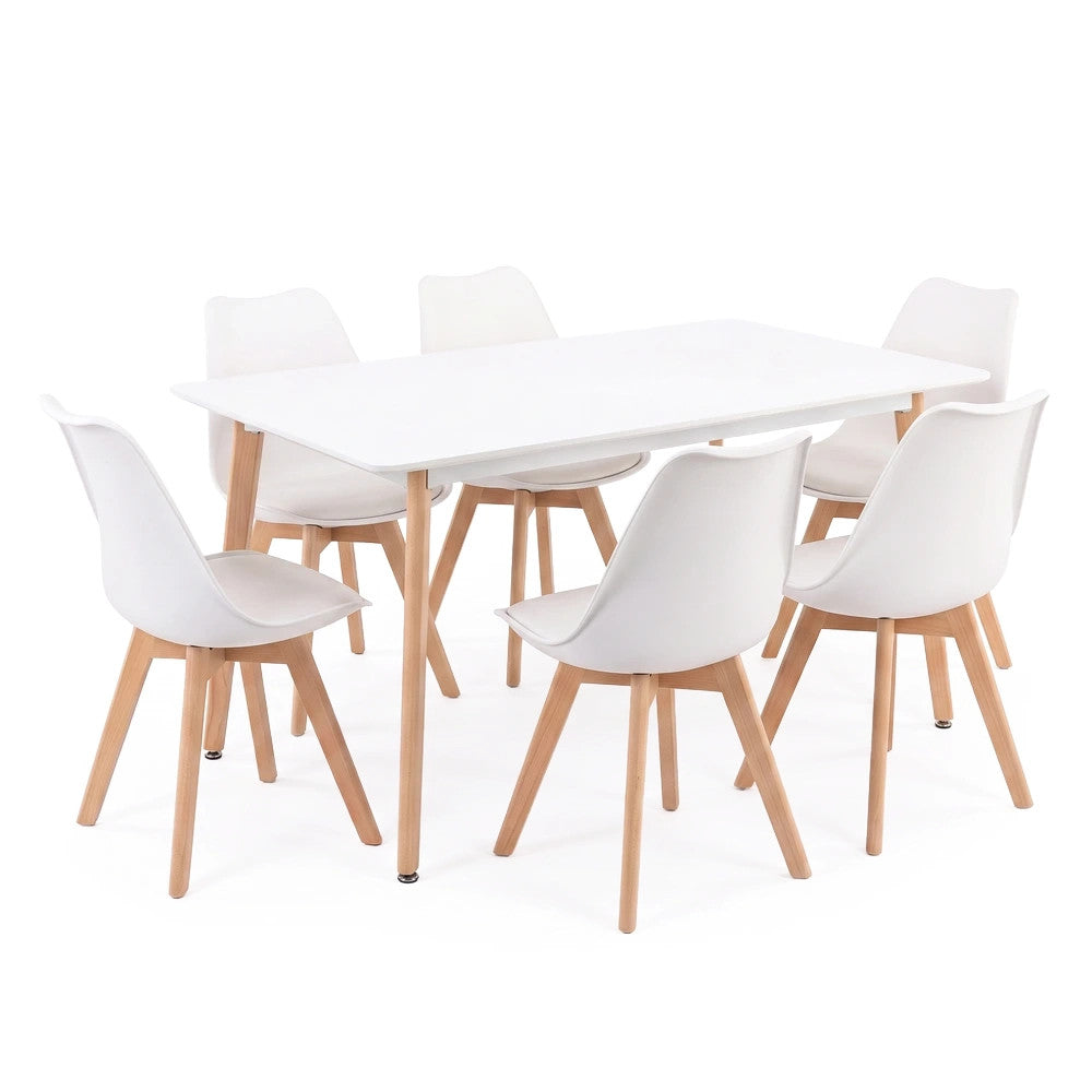 LN-102-15090-RE_DA232AW_6 - LN-102-15090-RE_DA232AW_6.jpg Imagine principală a produsului