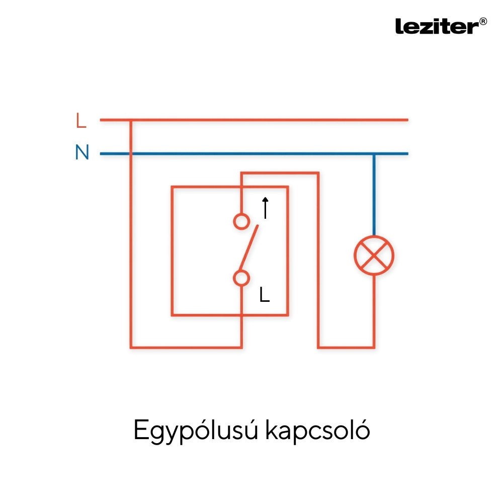 LN101-F - LN101-F_altpic_2.jpg