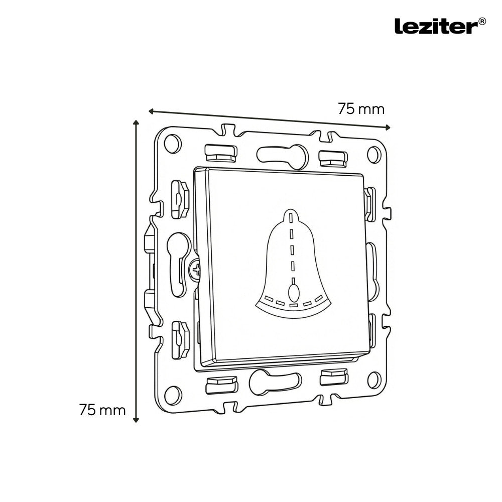 LN101N-F - LN101N-F_altpic_1.jpg