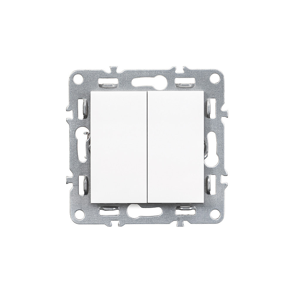 LN105-F - LN105-F.jpg Imagine principală a produsului