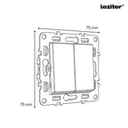 LN105-F - LN105-F_altpic_1.jpg