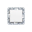 LN107-F - LN107-F.jpg