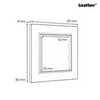 LN1KERV-F_LN107-F - LN1KERV-F_LN107-F_altpic_1.jpg