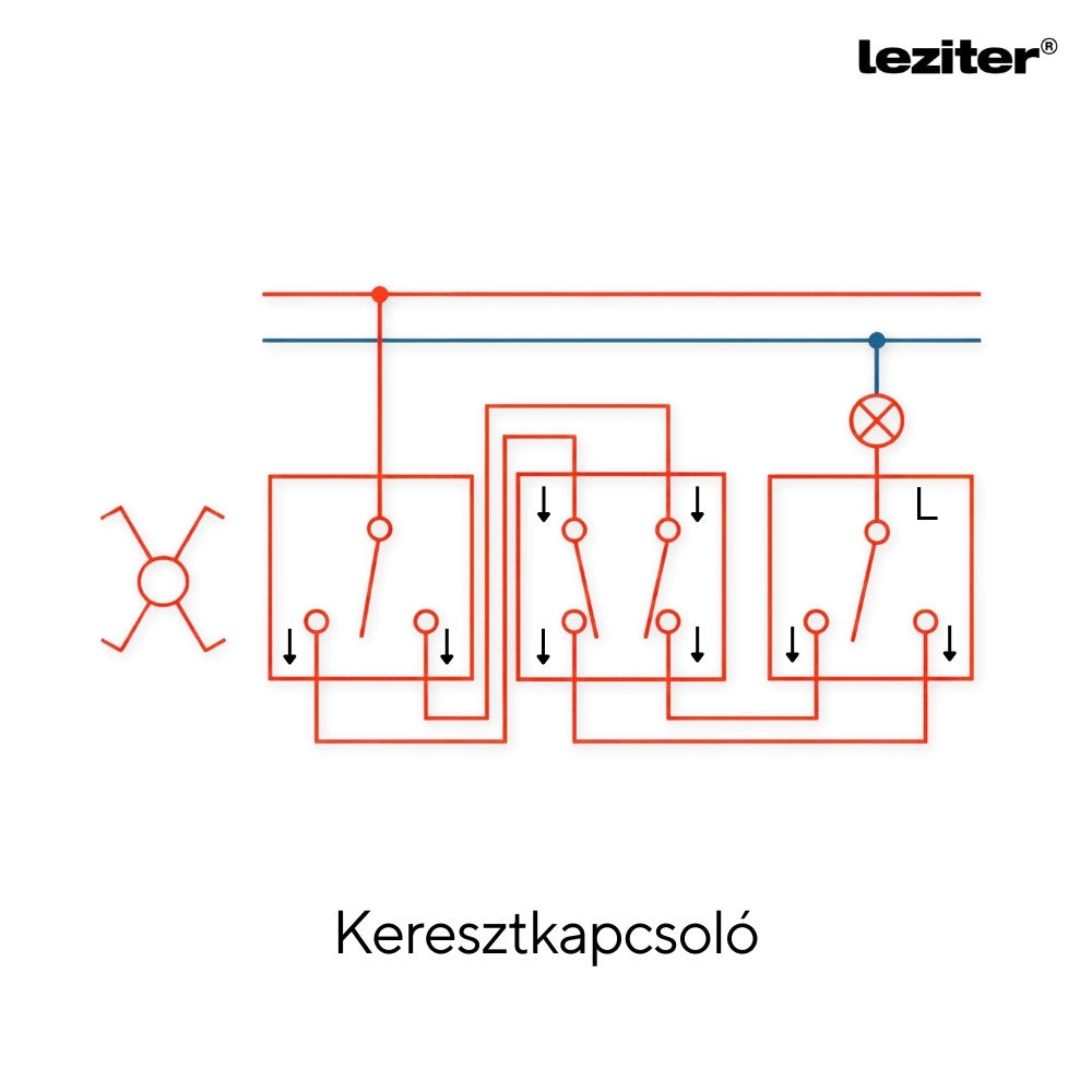 LN1KERV-F_LN107-F - LN1KERV-F_LN107-F_altpic_3.jpg