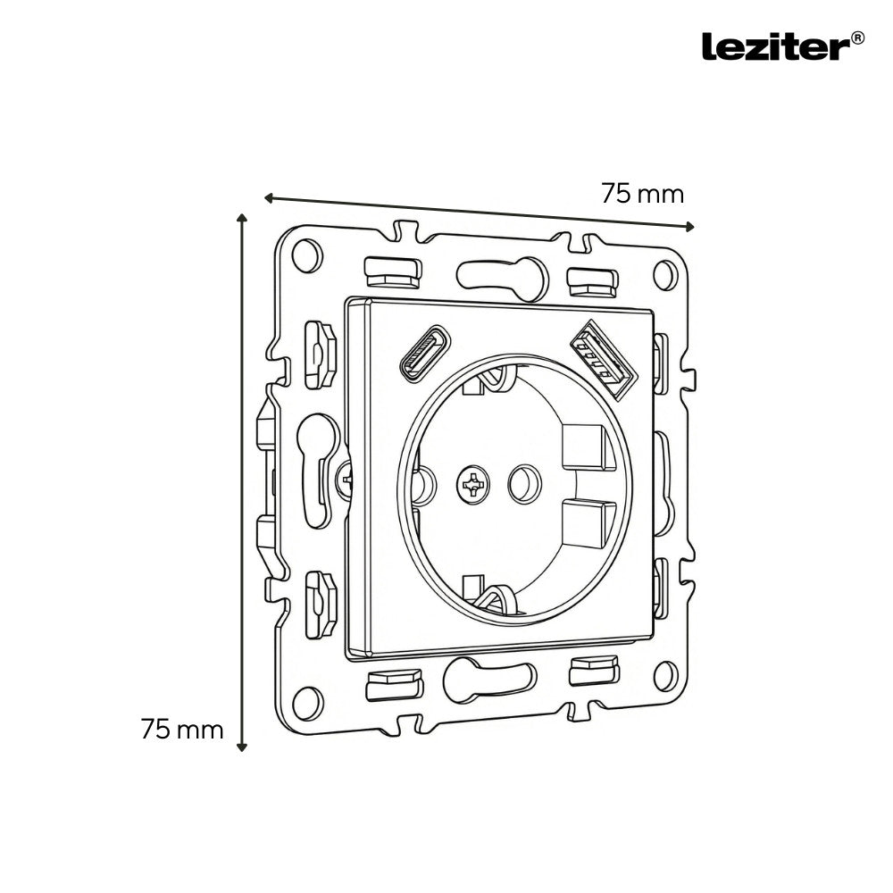LN1KERV-SZ_LNUSB-SZ - LN1KERV-SZ_LNUSB-SZ_altpic_2.jpg