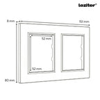 LN2KERV-F_LN101N-F_2 - LN2KERV-F_LN101N-F_2_altpic_1.jpg