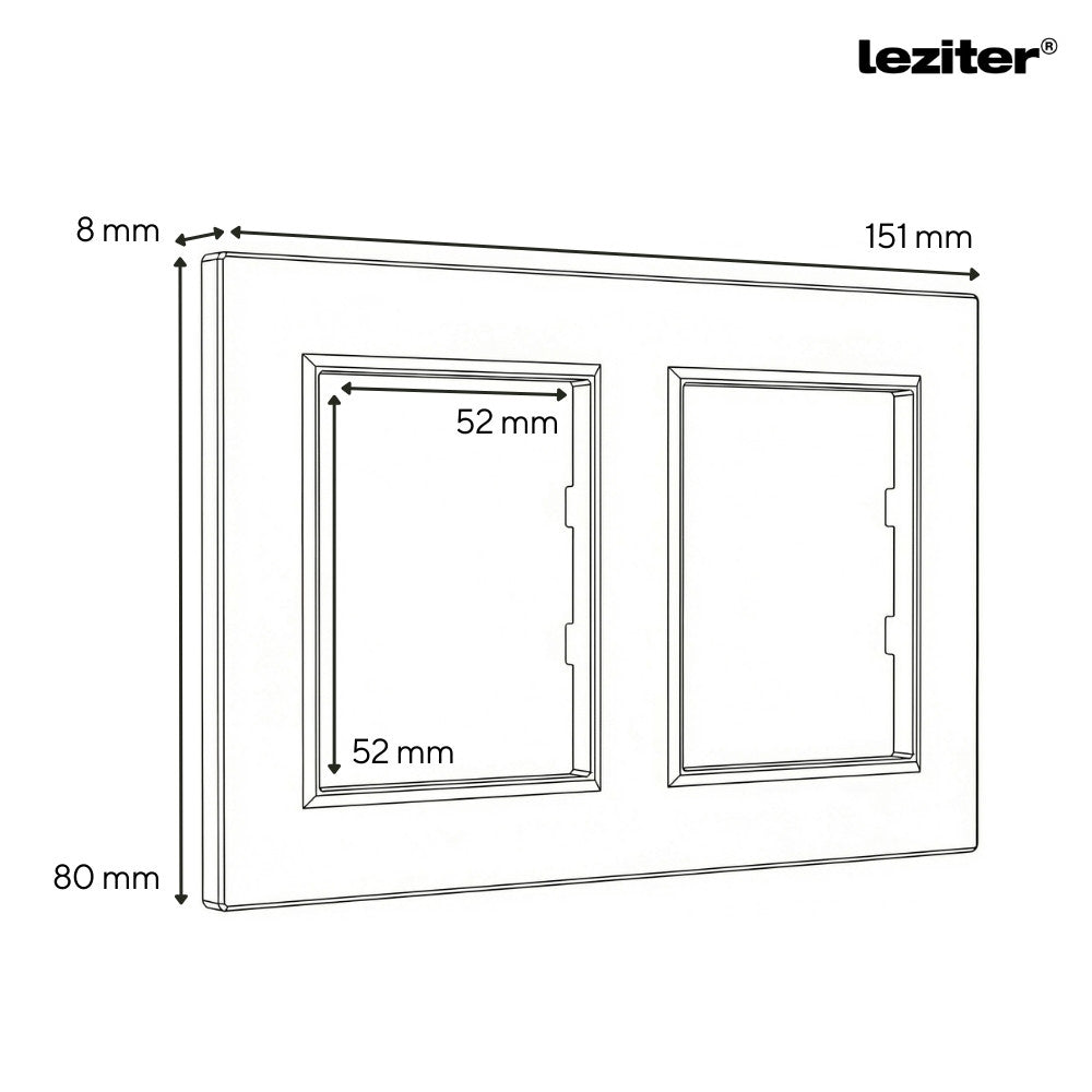 LN2KERV-F - LN2KERV-F_altpic_1.jpg