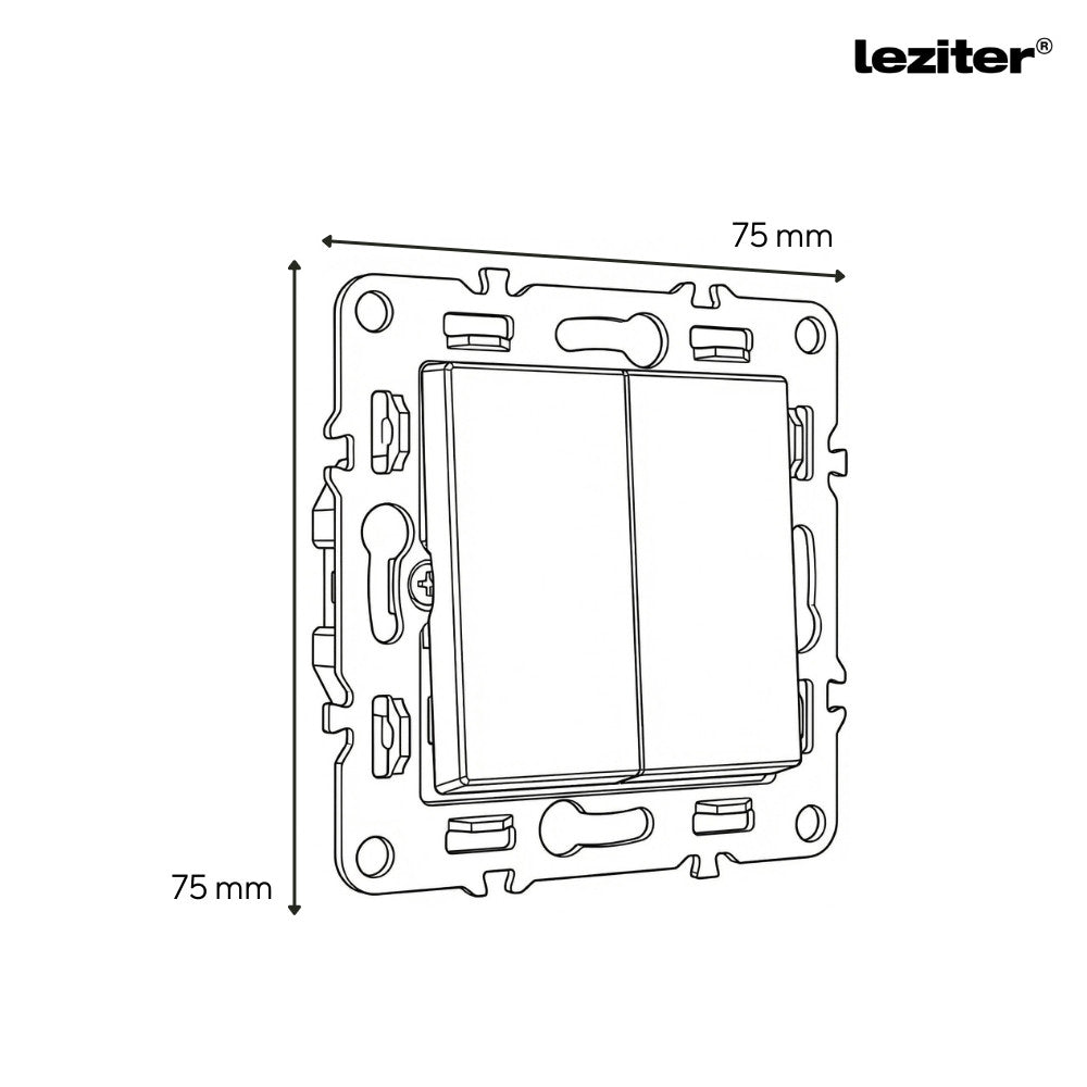 LN2KERV-SZ_LN105-SZ_2 - LN2KERV-SZ_LN105-SZ_2_altpic_2.jpg