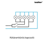 LN2KERV-SZ_LN105-SZ_2 - LN2KERV-SZ_LN105-SZ_2_altpic_3.jpg