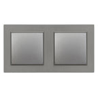 LN2KERV-SZ_LN106-SZ_2 - LN2KERV-SZ_LN106-SZ_2.jpg