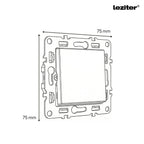LN2KERV-SZ_LN106-SZ_2 - LN2KERV-SZ_LN106-SZ_2_altpic_2.jpg