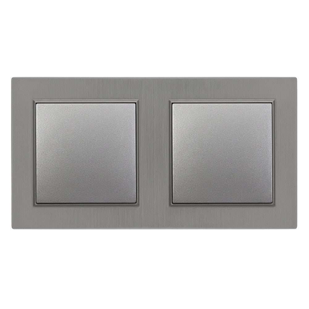 LN2KERV-SZ_LN107-SZ_2 - LN2KERV-SZ_LN107-SZ_2.jpg