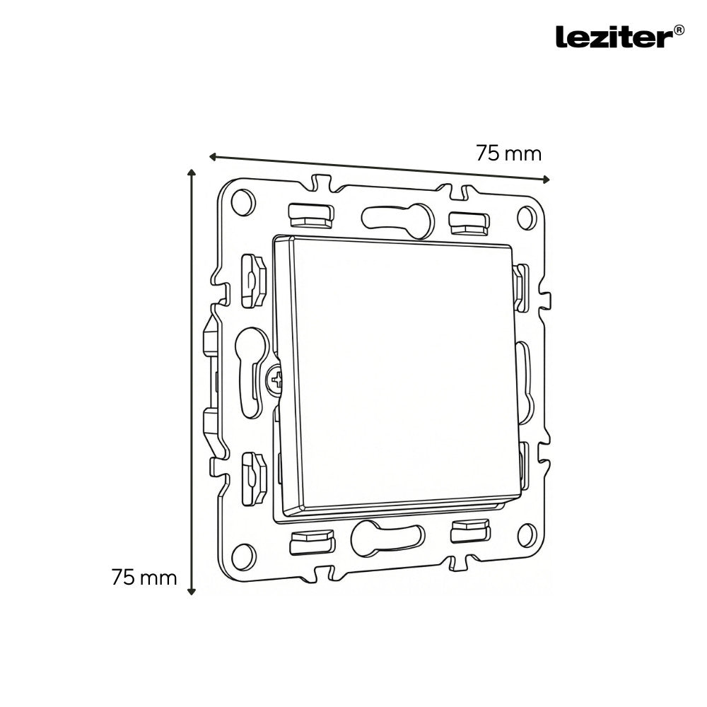 LN2KERV-SZ_LN107-SZ_2 - LN2KERV-SZ_LN107-SZ_2_altpic_2.jpg