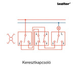 LN2KERV-SZ_LN107-SZ_2 - LN2KERV-SZ_LN107-SZ_2_altpic_3.jpg