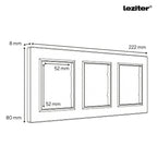 LN3KERV-SZ_LNFCS-SZ_3 - LN3KERV-SZ_LNFCS-SZ_3_altpic_1.jpg