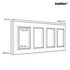 LN4KERV-F_LNFCS-F_2_LNTVCS-F_2 - LN4KERV-F_LNFCS-F_2_LNTVCS-F_2_altpic_1.jpg