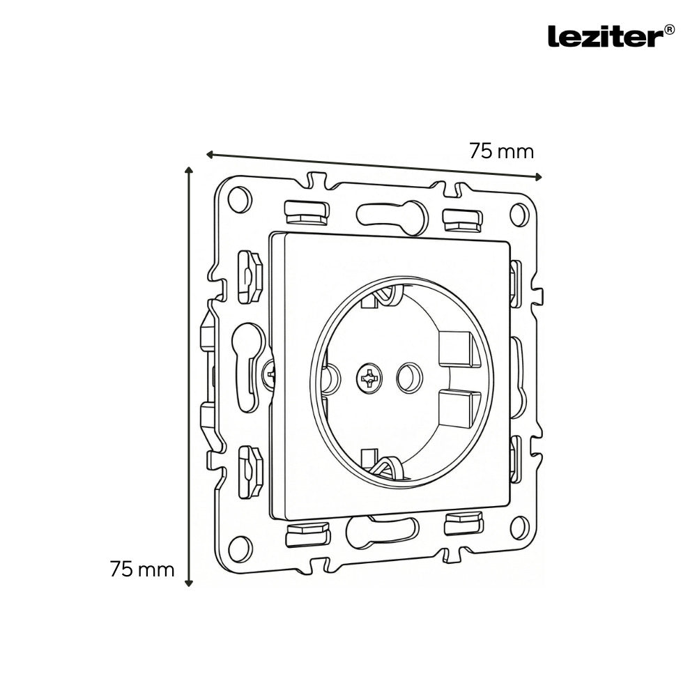 LN4KERV-F_LNFCS-F_2_LNTVCS-F_2 - LN4KERV-F_LNFCS-F_2_LNTVCS-F_2_altpic_2.jpg