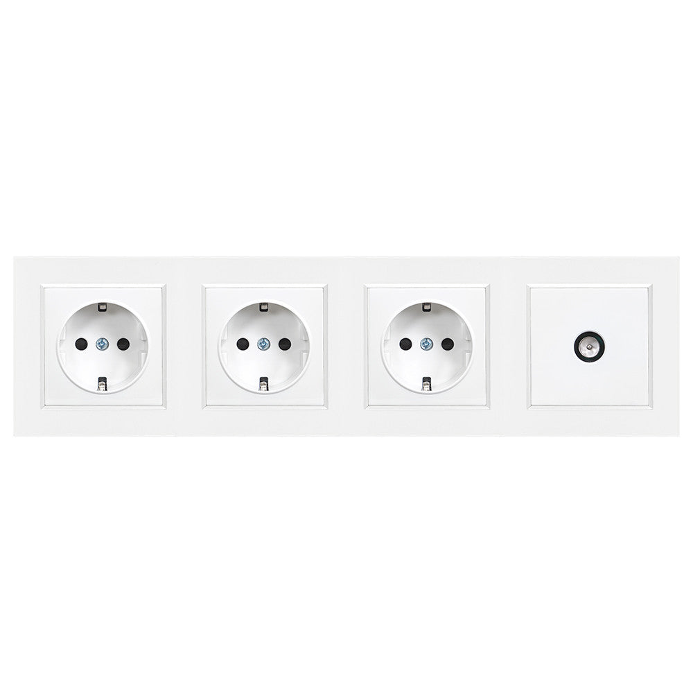 LN4KERV-F_LNFCS-F_3_LNTVCS-F - LN4KERV-F_LNFCS-F_3_LNTVCS-F.jpg Imagine principală a produsului