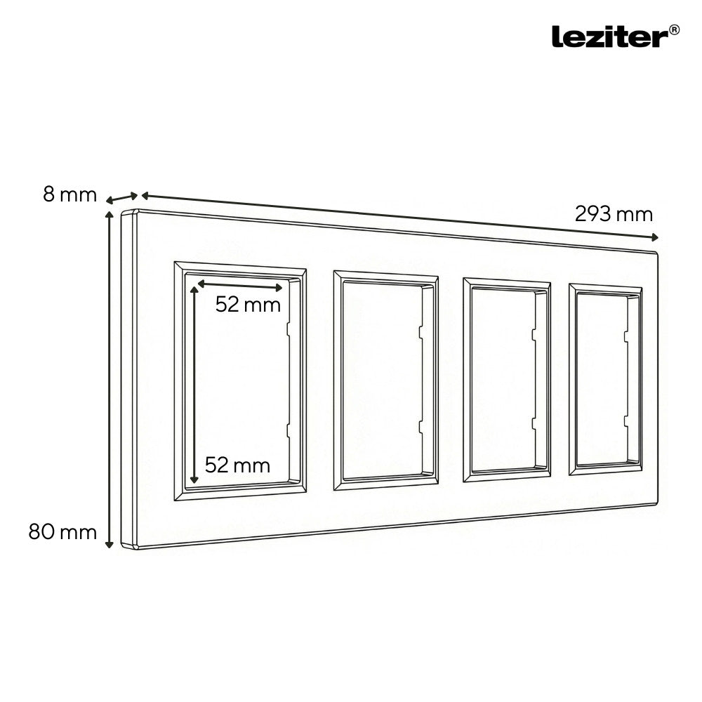 LN4KERV-F_LNFCS-F_3_LNUTP-F - LN4KERV-F_LNFCS-F_3_LNUTP-F_altpic_1.jpg