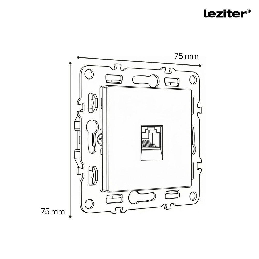 LN4KERV-SZ_LNFCS-SZ_2_LNUTP-SZ_2 - LN4KERV-SZ_LNFCS-SZ_2_LNUTP-SZ_2_altpic_3.jpg
