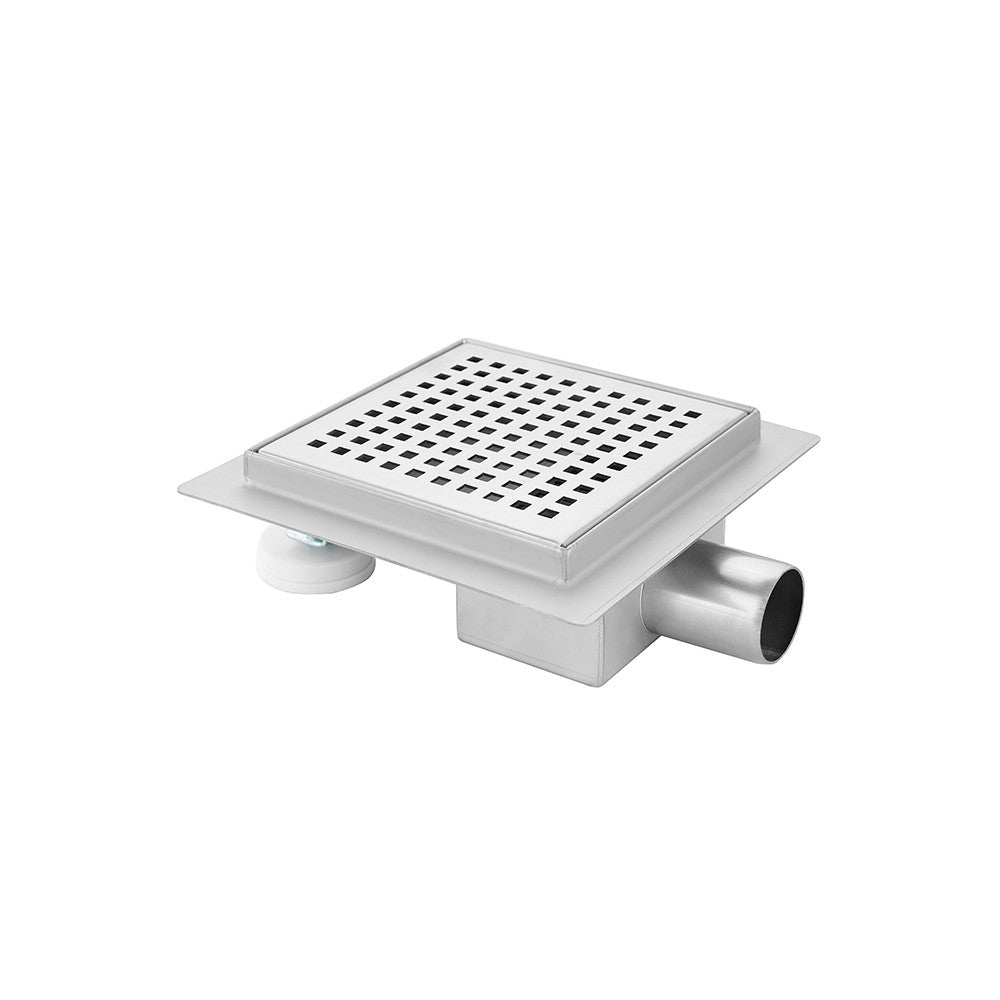 LPF-SQFS-12 - LPF-SQFS-12.jpg Imagine principală a produsului