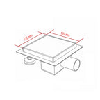 LPF-SQFS01-12 - LPF-SQFS01-12_altpic_2.jpg