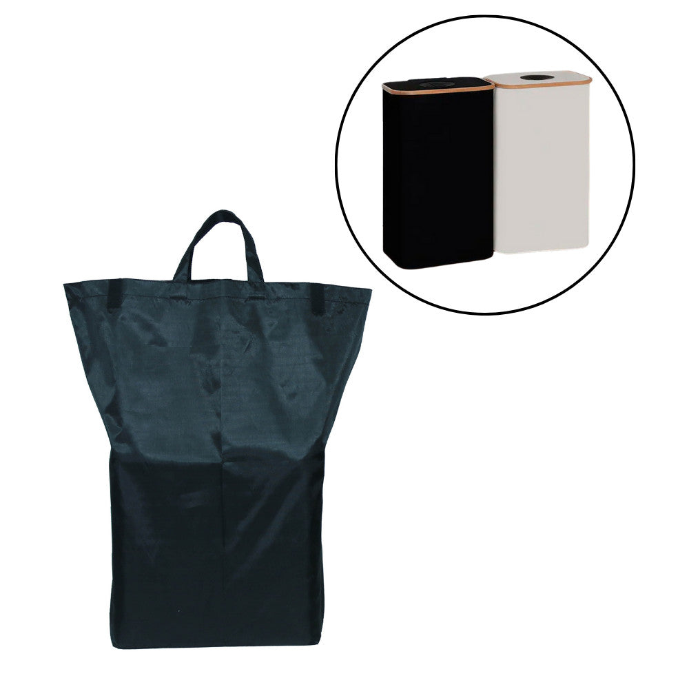 LPGY-100-BL-ZS - LPGY-100-BL-ZS.jpg Imagine principală a produsului