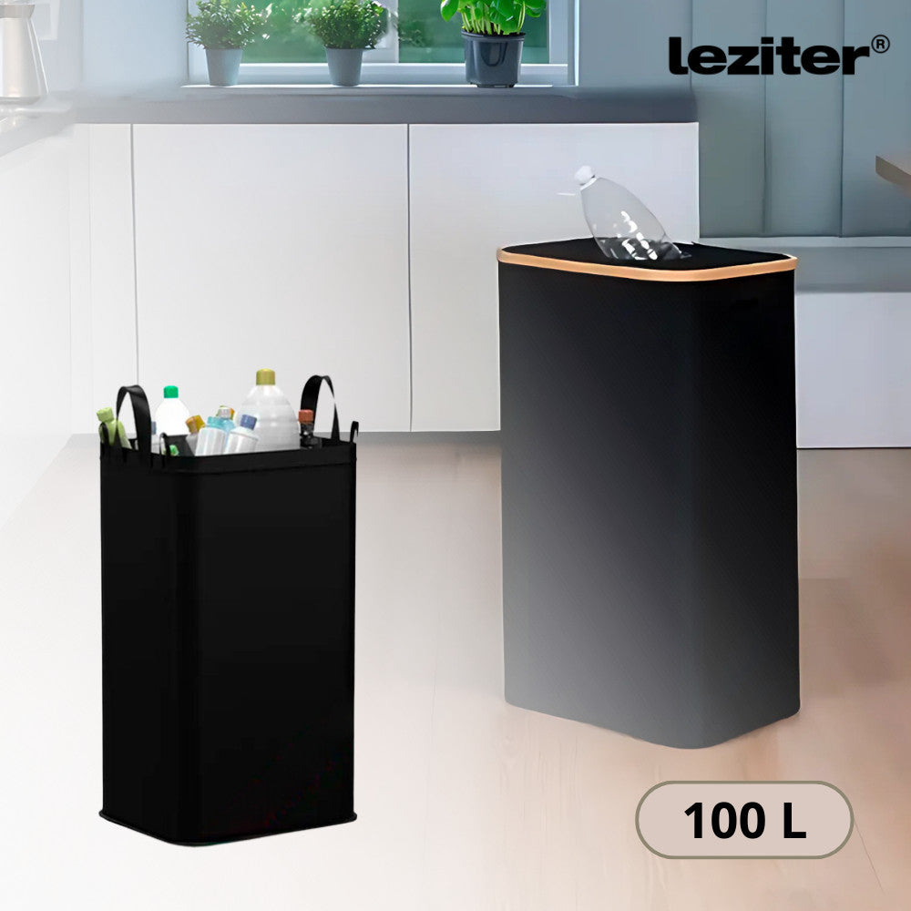 LPGY-100-BL-ZS - LPGY-100-BL-ZS_altpic_1.jpg Imagine secundară a produsului