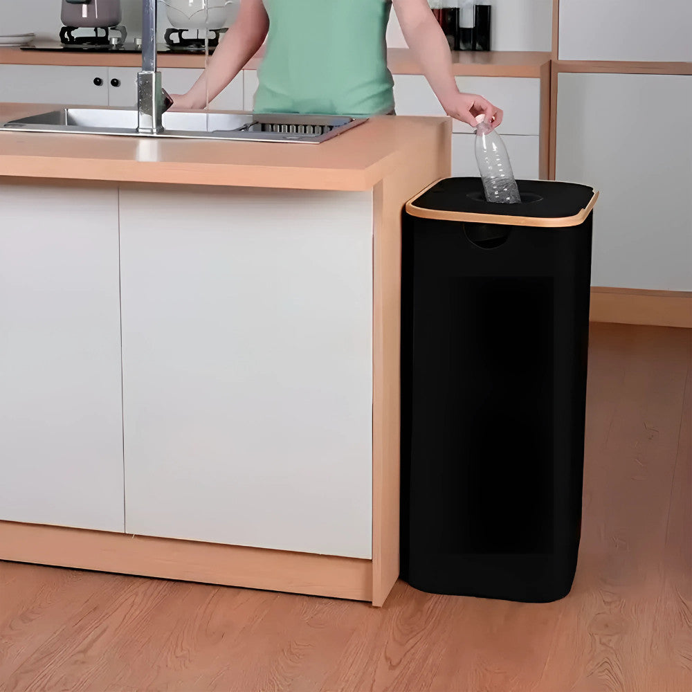 LPGY-100-BL - LPGY-100-BL_altpic_1.jpg Imagine secundară a produsului