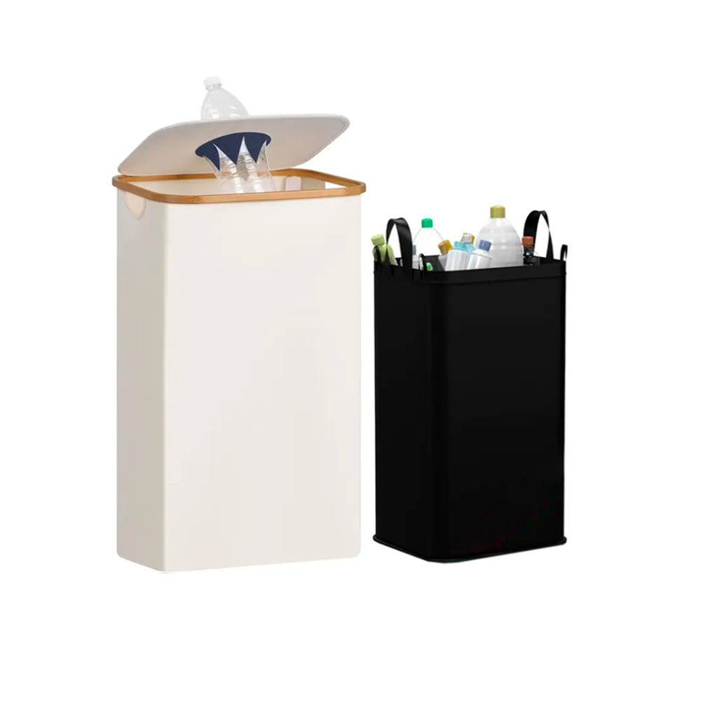LPGY-100-WH - LPGY-100-WH.jpg Imagine principală a produsului