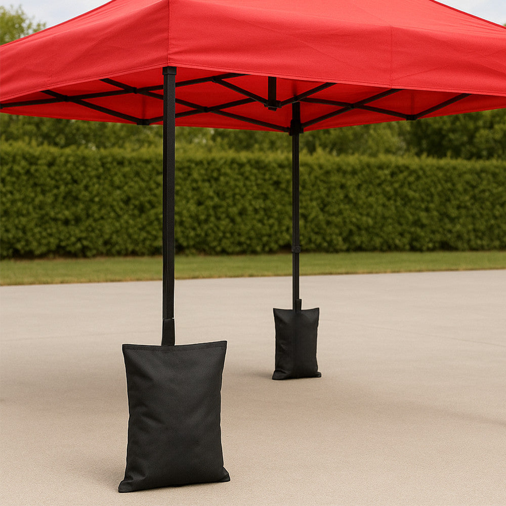 LPLAN-01-BLACK - LPLAN-01-BLACK_altpic_1.jpg Másodlagos kép
