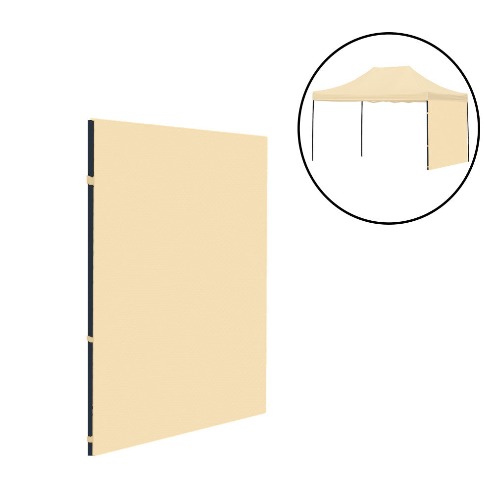 LPOP-40-BEIGE - LPOP-40-BEIGE.jpg Imagine principală a produsului