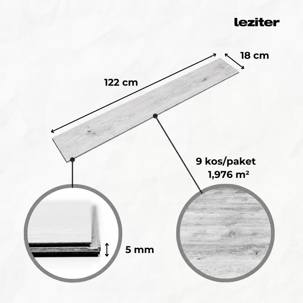 LPSPC-4-5-ARC_altpic_1_SI.png