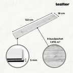 LPSPC-4-5-ATT_altpic_1_ro.png