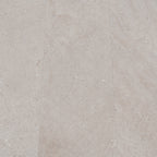 LPSPC-4-5-AUR_altpic_9.jpg