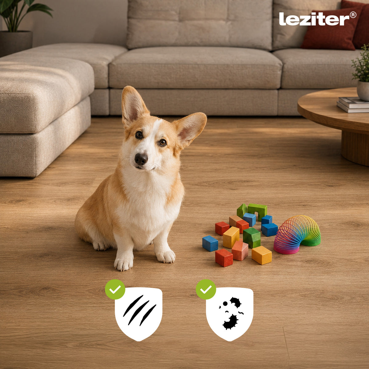 LPSPC-4-5-KAT-F_altpic_4_hu.jpg
