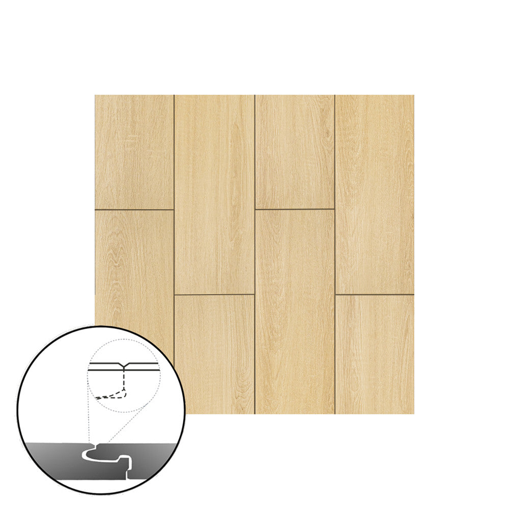 LPSPC-4-5-KAT-F - LPSPC-4-5-KAT-F.jpg Imagine principală a produsului