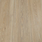 LPSPC-4-5-KEN-F_altpic_8.jpg