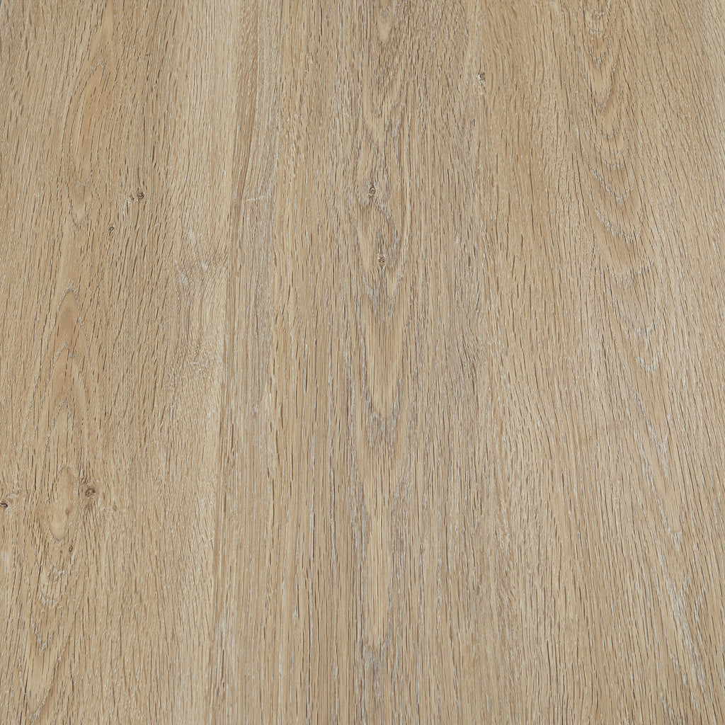 LPSPC-4-5-KEN_altpic_8.jpg