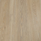 LPSPC-4-5-KEN_altpic_8.jpg