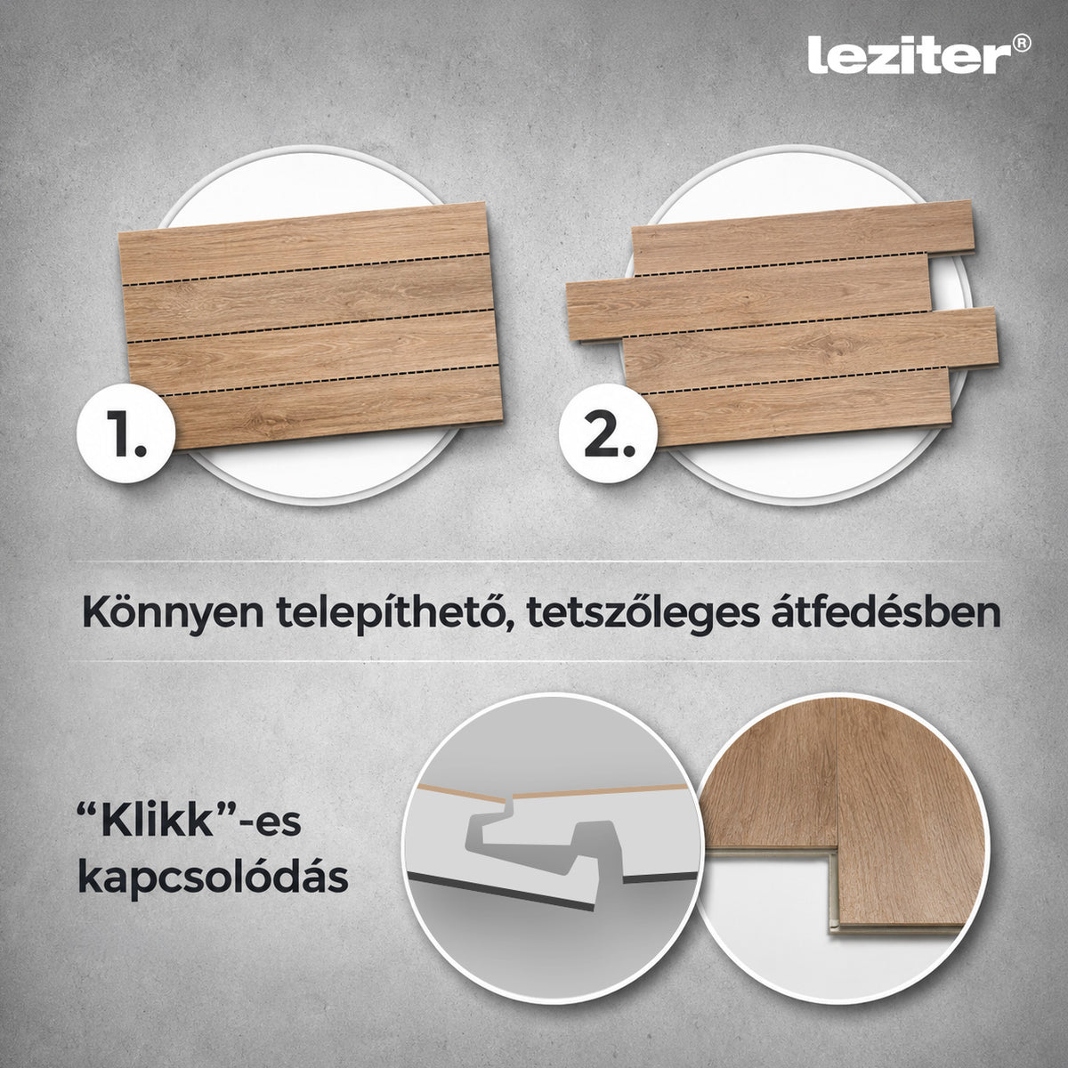 LPSPC-4-5-MAD_altpic_6_hu.jpg