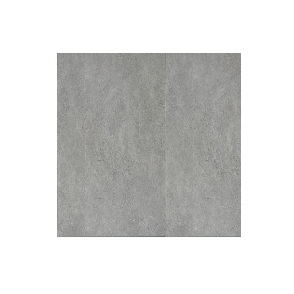 LPSPC-4-5-MAR.jpg
