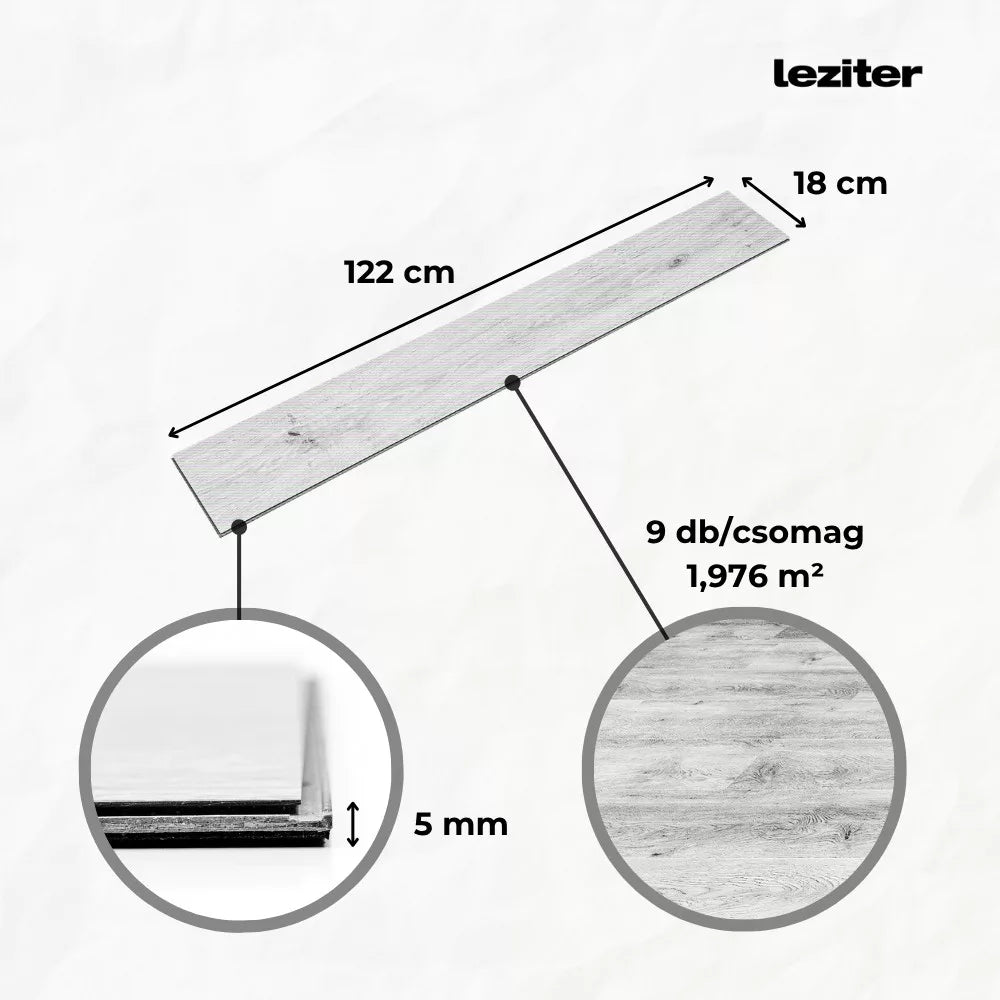LPSPC-4-5-MAR_altpic_1_hu.webp