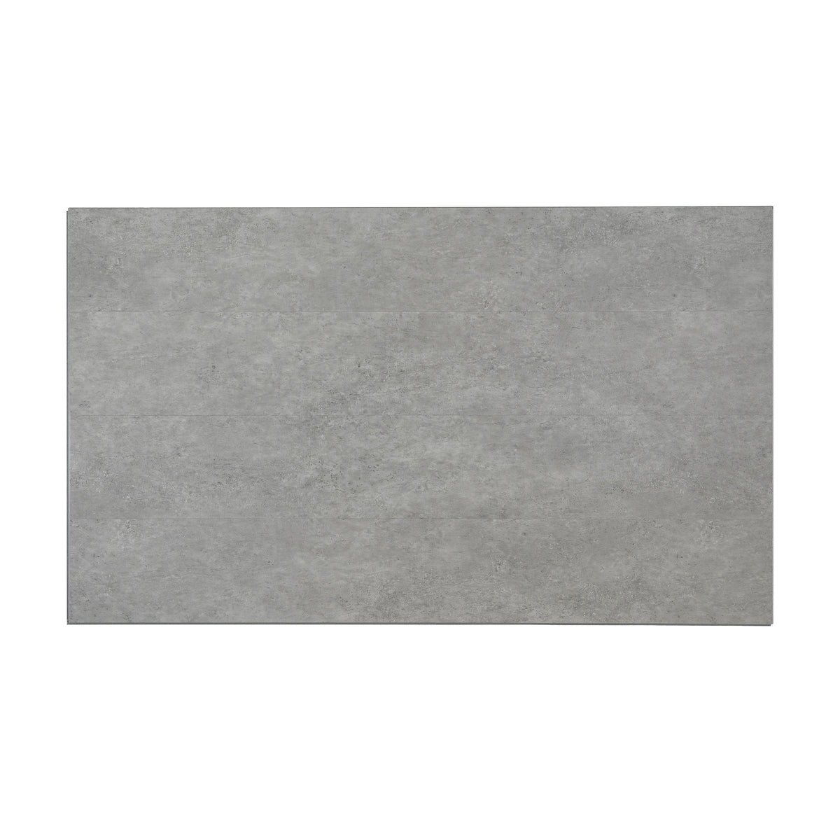 LPSPC-4-5-MAR_altpic_9.jpg