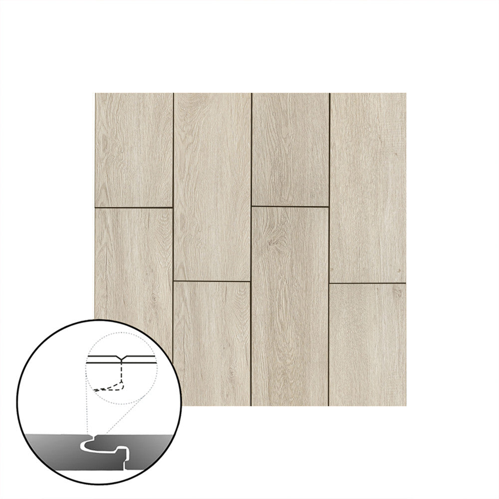 LPSPC-4-5-MCT-F - LPSPC-4-5-MCT-F.jpg Imagine principală a produsului