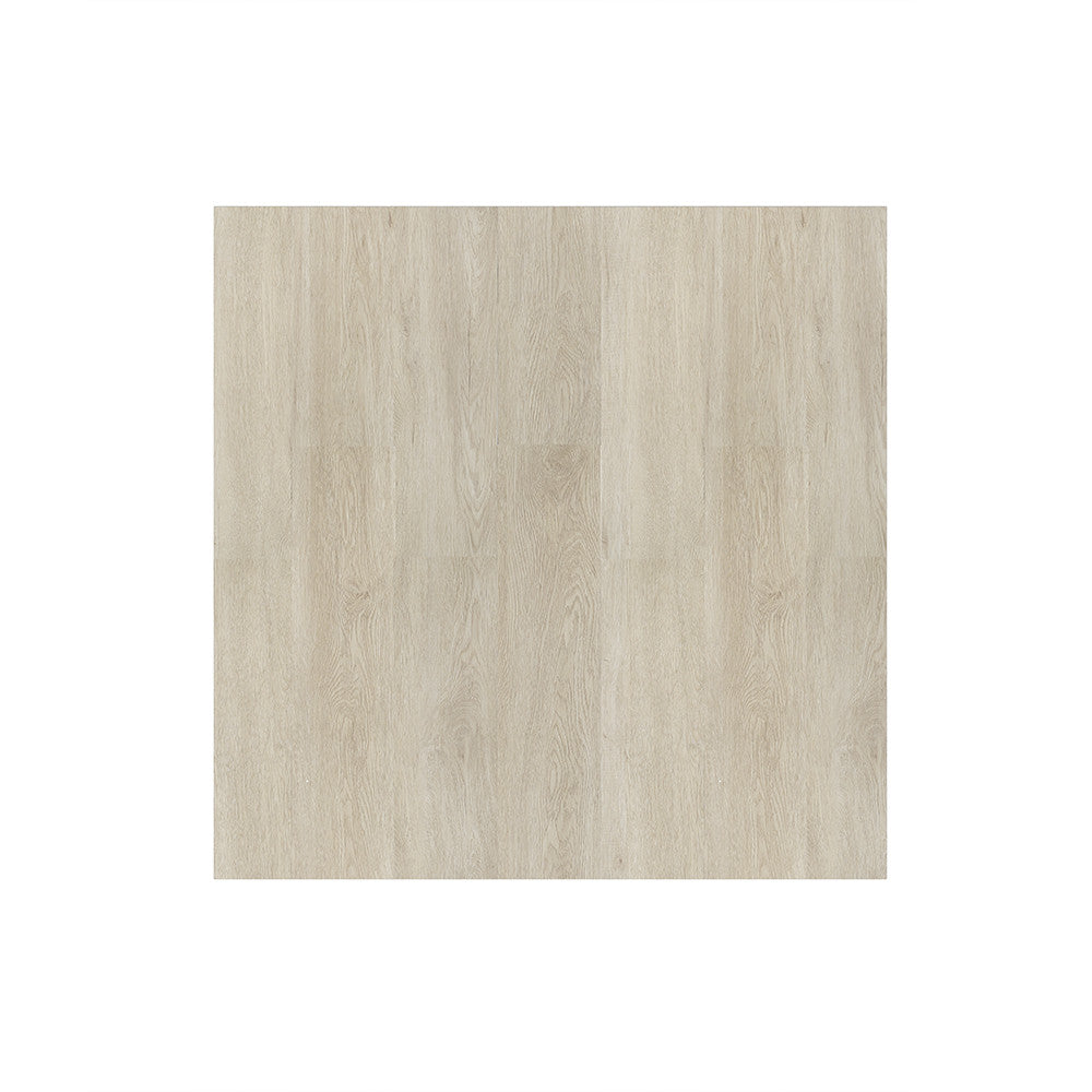 LPSPC-4-5-MCT - LPSPC-4-5-MCT.jpg Imagine principală a produsului