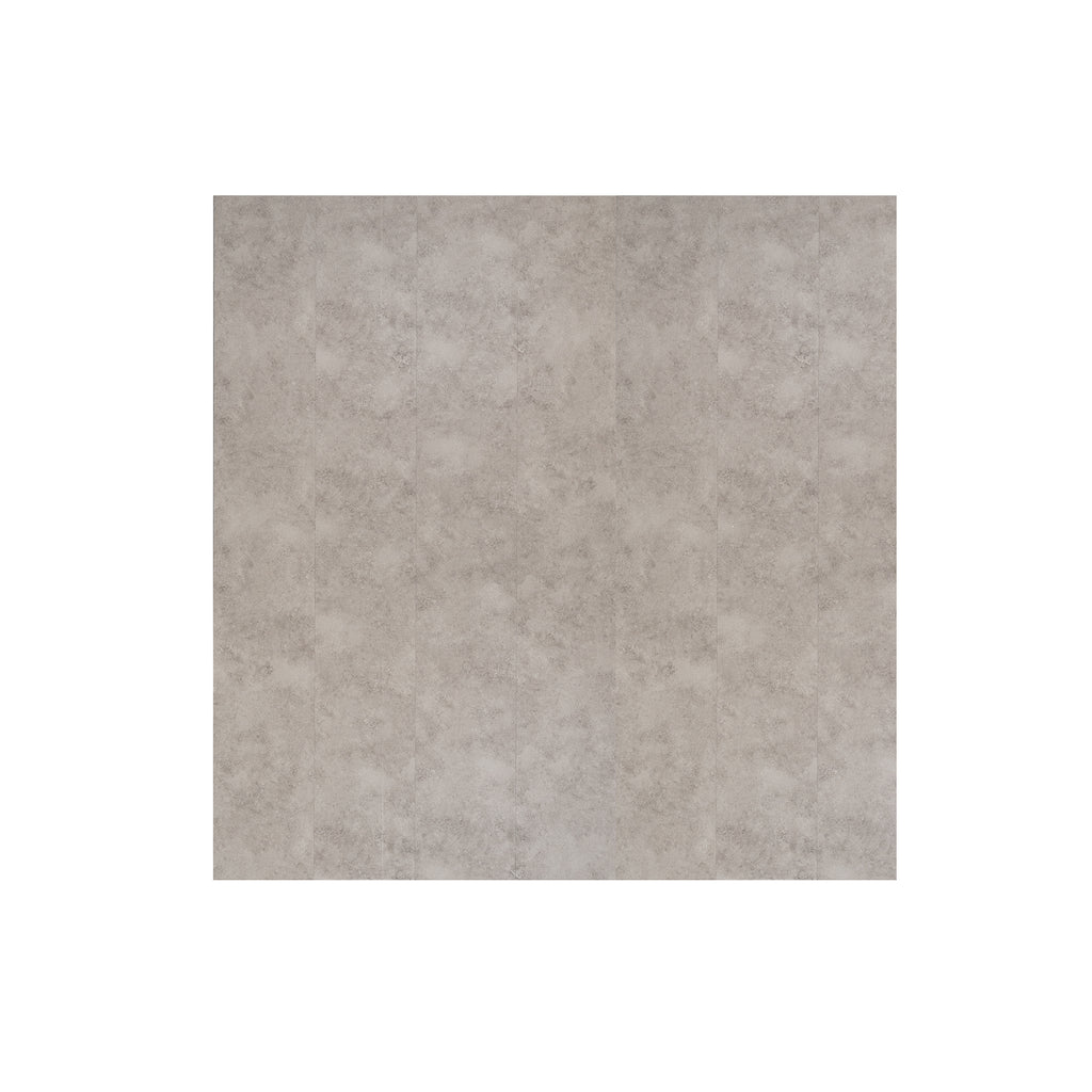 LPSPC-4-5-REN.jpg