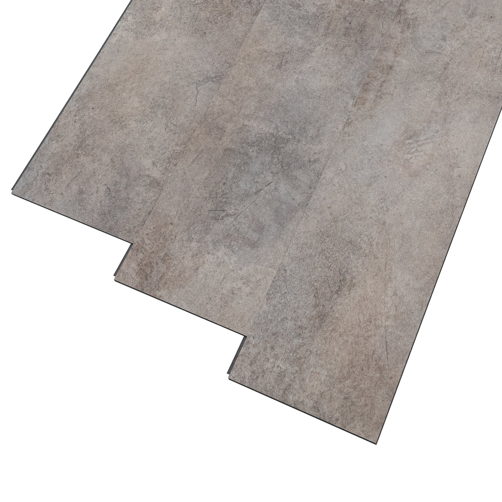 LPSPC-4-5-SER_altpic_11.jpg