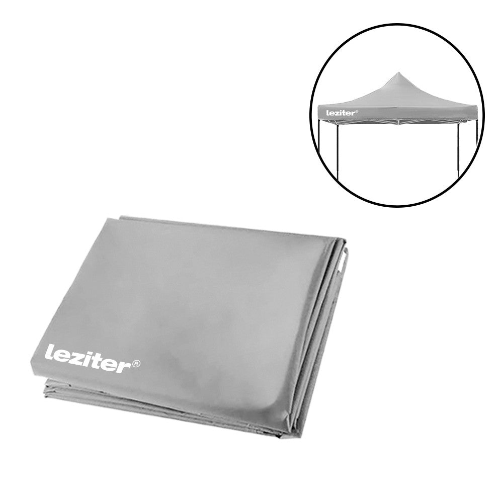 LPTP-30-GREY - LPTP-30-GREY.jpg